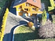 Chalet 9 pièces 200 m²