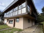 Chalet 9 pièces 210 m²