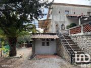 Chalet 9 pièces 214 m²