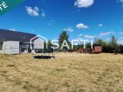 Chalet 9 pièces 240 m²