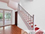 Chalet 9 pièces 240 m²