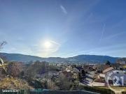 Chalet 9 pièces 294 m²