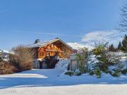 Chalet 9 pièces 304 m²