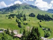 Chalet 9 pièces 425 m²