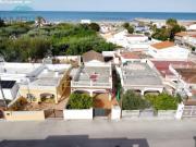 CHALET A 100 METROS DE LA PLAYA