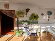 CHALET A 10 KM DE ALBACETE