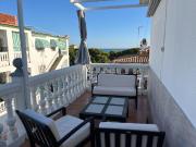 CHALET A 150 MTS DEL MAR