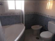 Chalet a 200 metros de la playa La Barrosa