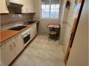 Chalet a 22minutos de Móstoles! Todo autopista!