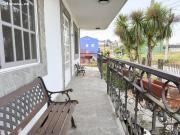 CHALET A 2 MINUTOS DEL CENTRO COMERCIAL AS CANCELAS