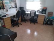 CHALET A 300 METROS DE LA PLAYA