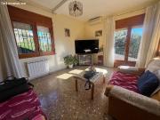 CHALET A 4 VIENTOS EN CAN FONTt, CASTELLAR DEL VALLÉS