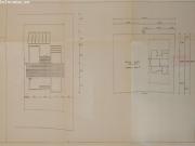 Chalet a 50 m. de la playa de Son Xoriguer con licencia...