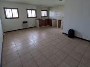 CHALET Â¡APTO CREDITO! EN COLINAS DE PERALTA RAMOS