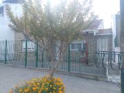 CHALET Â¡APTO CREDITO! EN VENTA EN TERMAS HUINCO