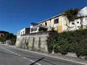 Chalet, A Coruña
