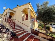 CHALET A CUATRO VIENTOS EN NOU VENDRELL!