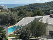 CHALET A ESTRENAR Can Girona Sitges