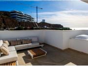 ¡CHALET A ESTRENAR CON VISTAS AL MAR! ¡ULTIMAS UNIDADES!