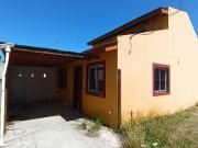 CHALET A ESTRENAR EN VENTA CONJUNTO DE 6 UNIDADES