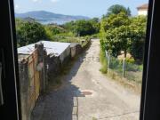 Chalet, A Guarda