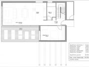 Chalet a la medida