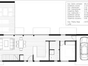 Chalet a la medida