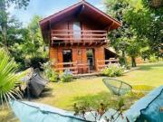 Chalet à La Teste De Buch à louer Locagestion, expert en...