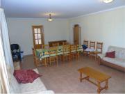 CHALET A LA VENDA EN HONDON DE LAS NIEVES