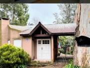 chalet a la venta 3 amb. bosque peralta ramos