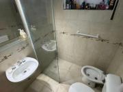 Chalet a La Venta