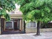 Chalet a la venta APTO CREDITO