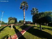Chalet a la venta con piscina y pista de tenis en Elche,...
