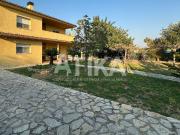 CHALET A LA VENTA EL PILAR ONTINYENT