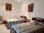 Chalet a la venta, en el centro de Lorca