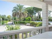 CHALET A LA VENTA EN EL CHAPARRITO