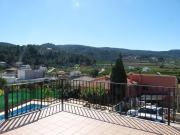 Chalet a la venta en La Font d'En Carròs