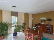 Chalet a la venta en Las Vaguadas de Badajoz