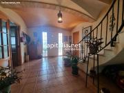 Chalet a la venta en Ontinyent