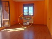 Chalet a la venta en Puente Castro