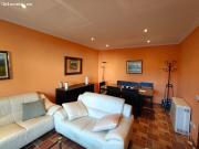 Chalet a la venta en San Morales