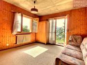 Chalet lumineux à Ovronnaz | dreamo. Ch