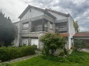 Chalet a reciclar en lo mejor del barrio Stella Maris