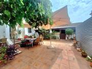 CHALET A REFORMAR EN COSTABELLA