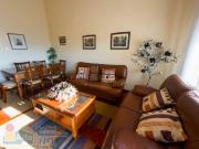 Chalet, A Salgueira O Castaño, Vigo