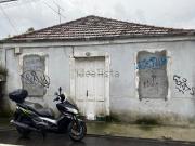 Chalet, A Salgueira O Castaño, Vigo