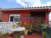 Chalet, A Salgueira O Castaño, Vigo