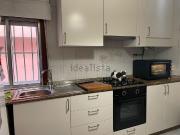 Chalet, A Salgueira O Castaño, Vigo