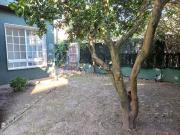 Chalet, A Salgueira O Castaño, Vigo