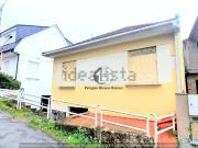 Chalet, A Salgueira O Castaño, Vigo